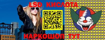 прущие крисы Аргун