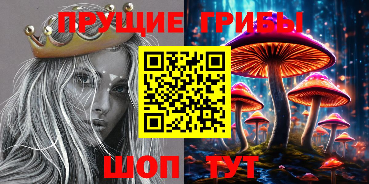 Галлюциногенные грибы GOLDEN TEACHER  Вход с VPN  Борзя 