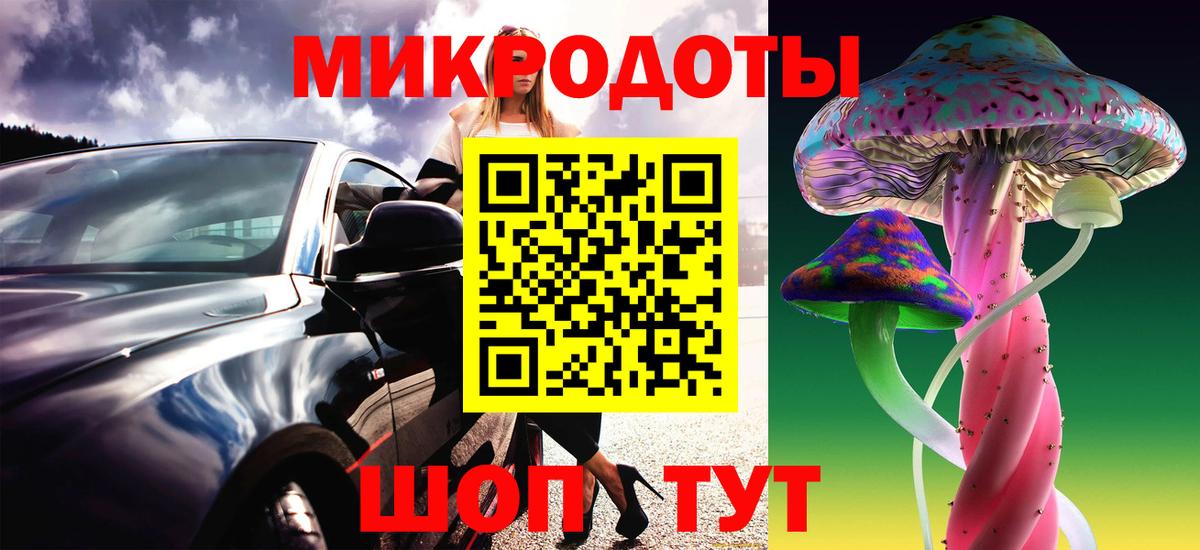 Галлюциногенные грибы мухоморы Борзя